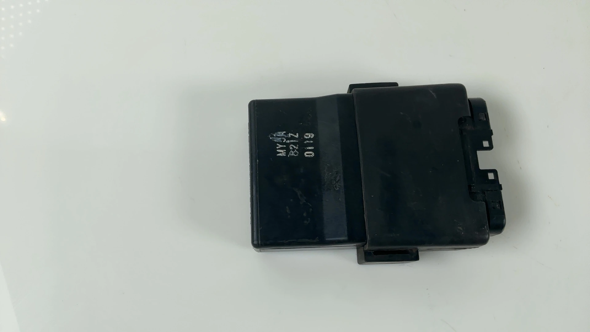Honda CB500 PC32 500cc CDI Ignition ECU Module 1996-2003 OEM 30410-MY5-611