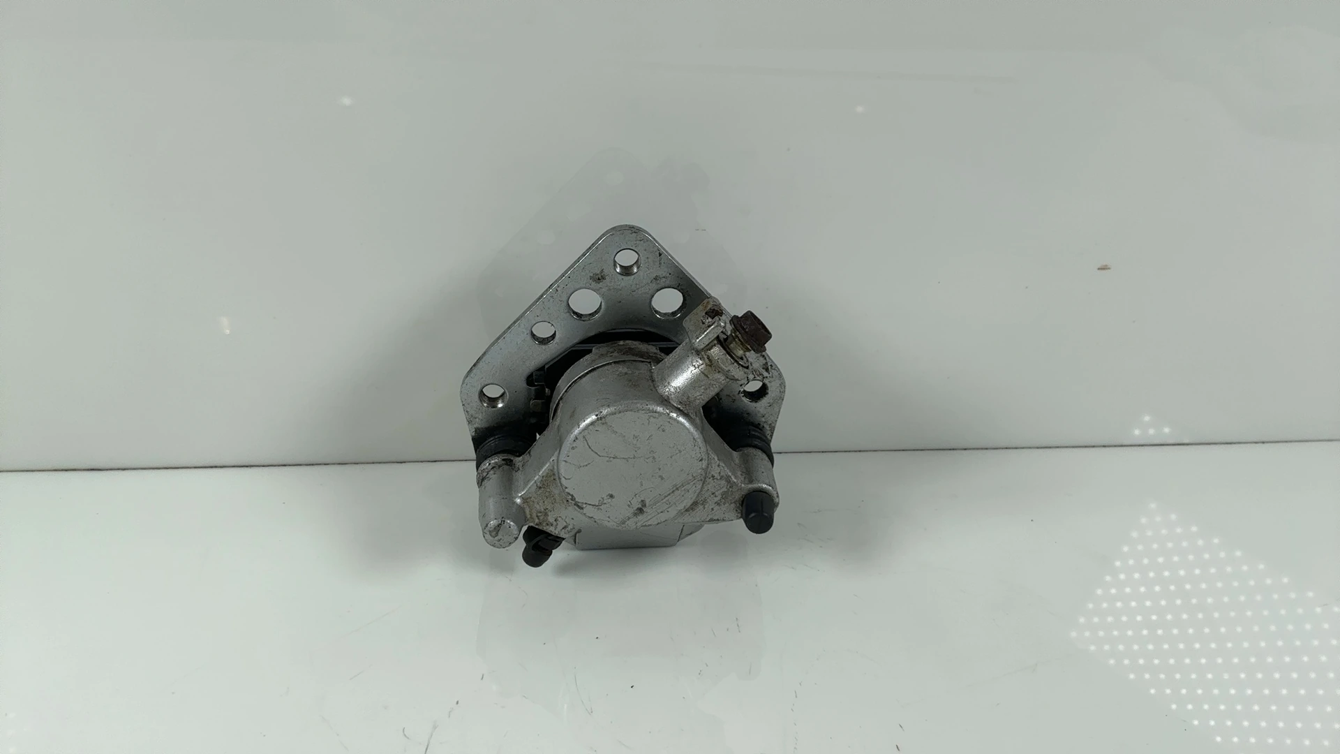 Kawasaki Vulcan Classic VN1500 1500cc Rear Brake Caliper 1996-01 43041-1598-GN