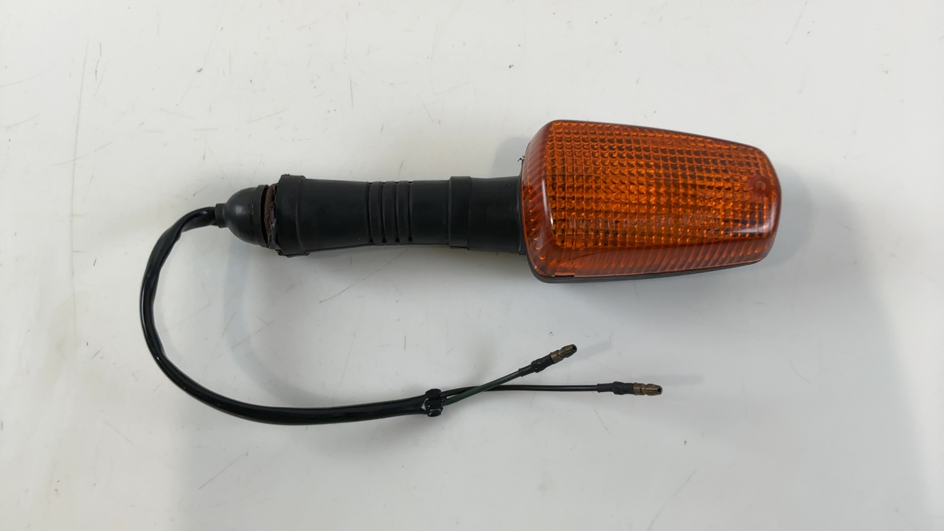 Yamaha XJ600 Diversion RJ01 Rear Left Indicator Light 1994-2004 51J-83330-00-00