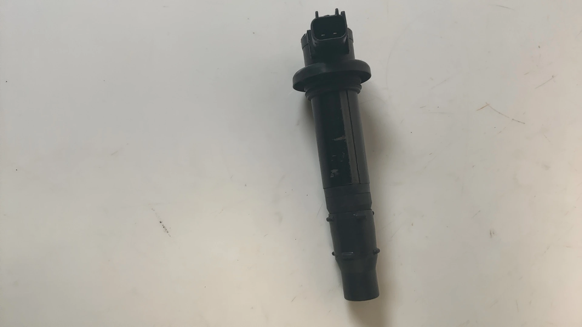 Yamaha YZF-R6 YZFR6 600cc Ignition Coil 2008-2016 OEM 13S-82310-00-00 - Image 5