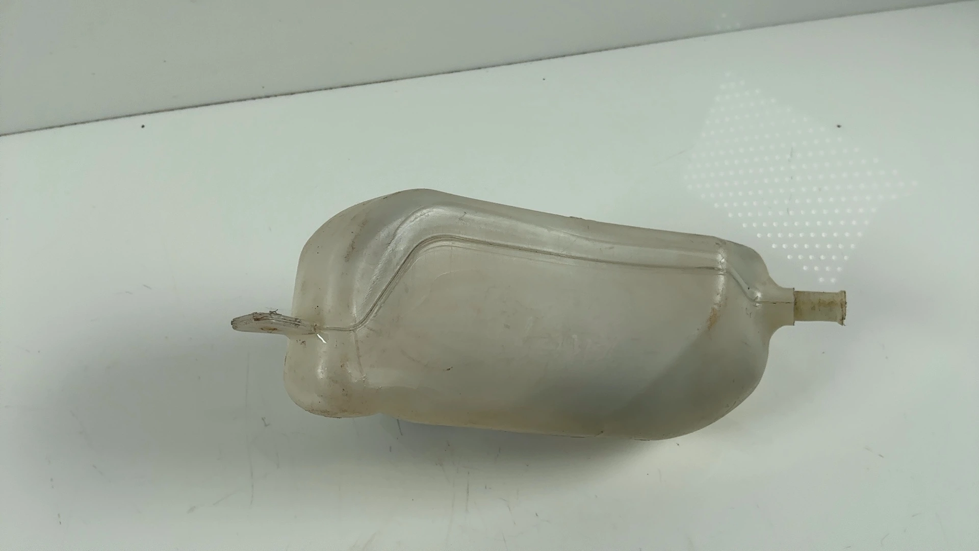 Aprilia Atlantic 125 200 Coolant Reservoir Tank 2002 2003 OEM AP8104999 - Image 7