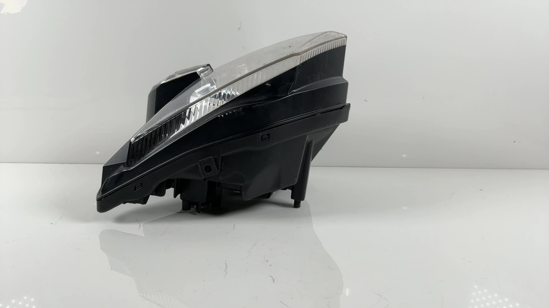Yamaha FZ6R 600 Headlight 2009-2017 OEM 36P-84300-00-00 - Image 8