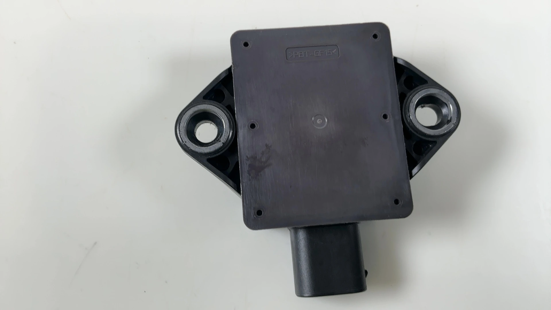 Aprilia RS660 Tuono 660 660cc IMU Gyro Position Sensor 2021-2026 OEM 2D000782 - Image 2