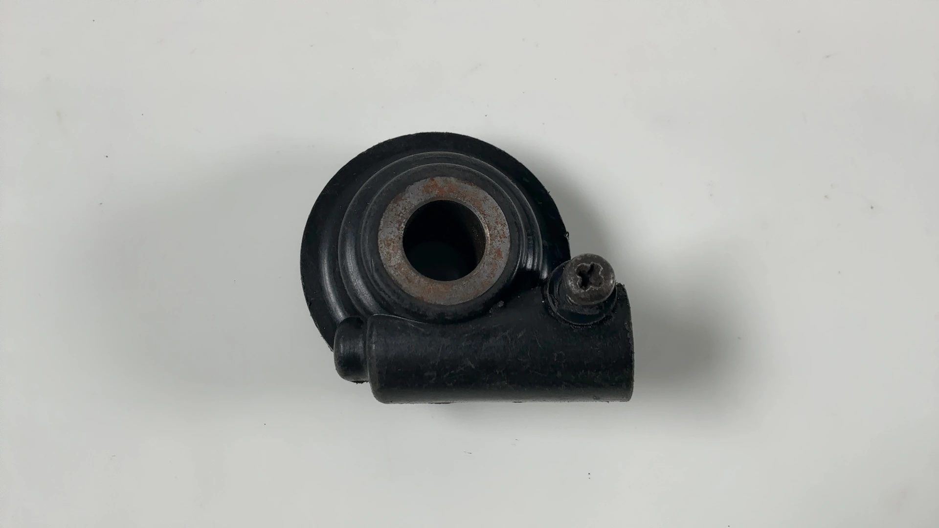 Suzuki VX800 800 Speedometer Gear Box Drive 1990-1993 OEM 54600-45C0V - Image 6