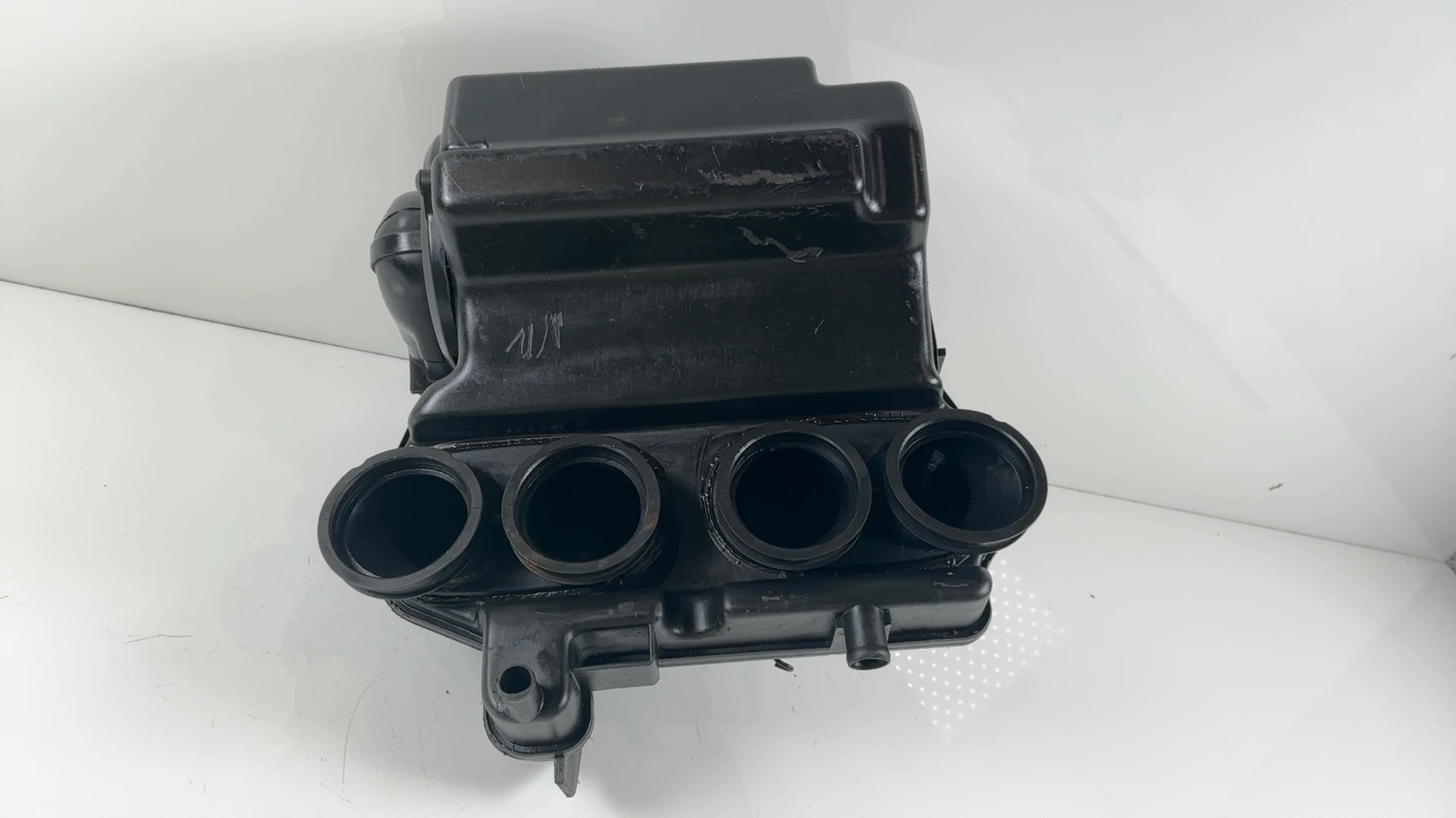 Honda Hornet CB600S PC34 600cc Air Filter Box 1998-2002 OEM 17221-MBZ-G00