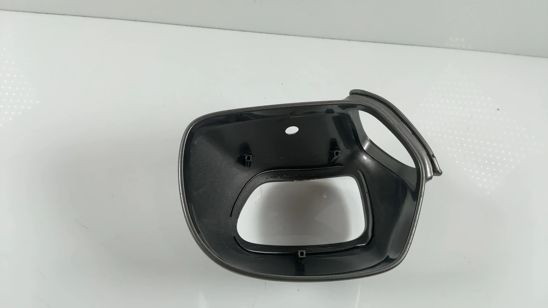 Honda Goldwing GL1800 1832cc Right Mirror Inner Cover 2001-2016 88110-MCA-A00ZA - Image 6