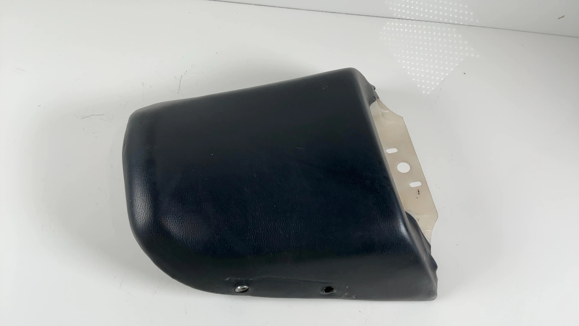 Suzuki Katana GSX600F 600 Rear Passenger Pillion Seat 1988-1997 OEM 45300-19C00