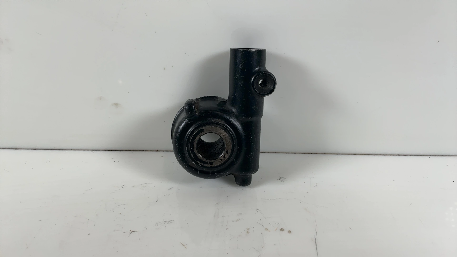 Honda FMX650 RD12 644cc Speedometer Drive Gearbox 2005-2007 OEM 44800-MY6-771