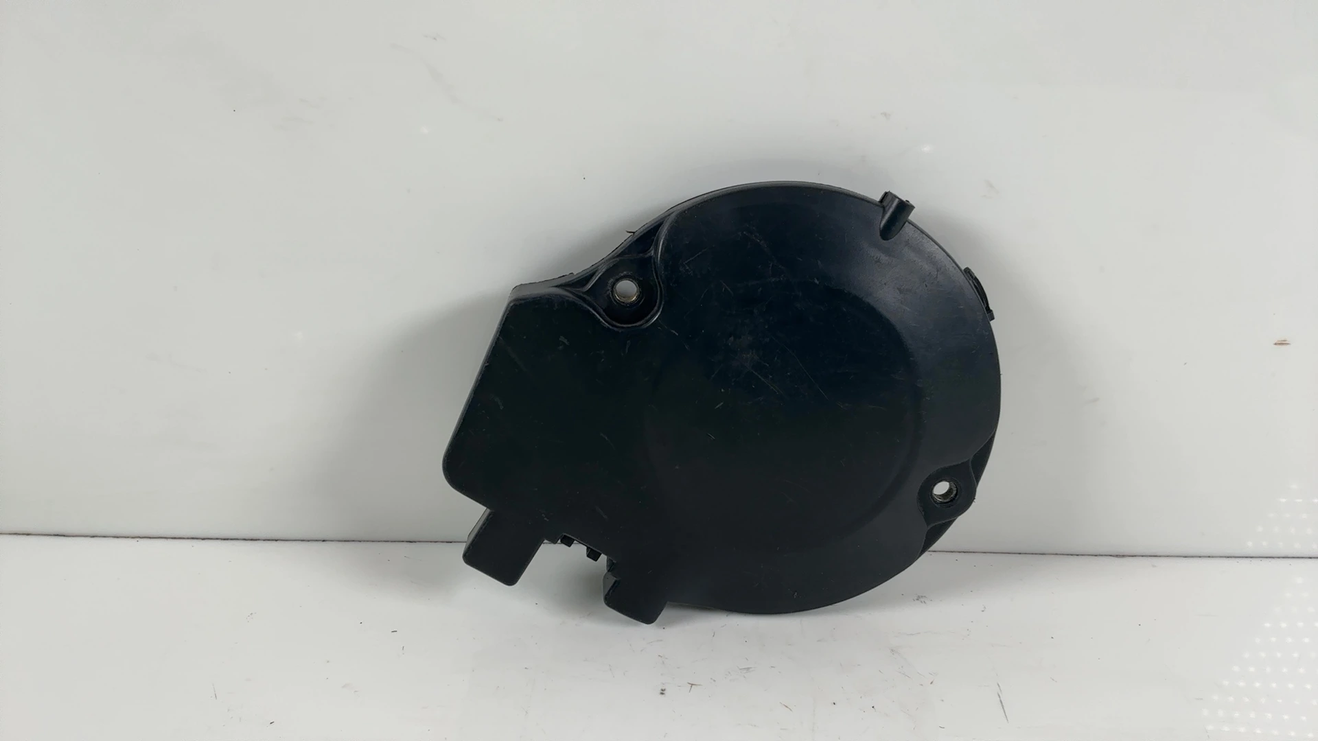 Benelli Caffenero 150 QJ158MJ 150cc Air Scoop Cover 2011-2012 OEM 19410-KGF-911