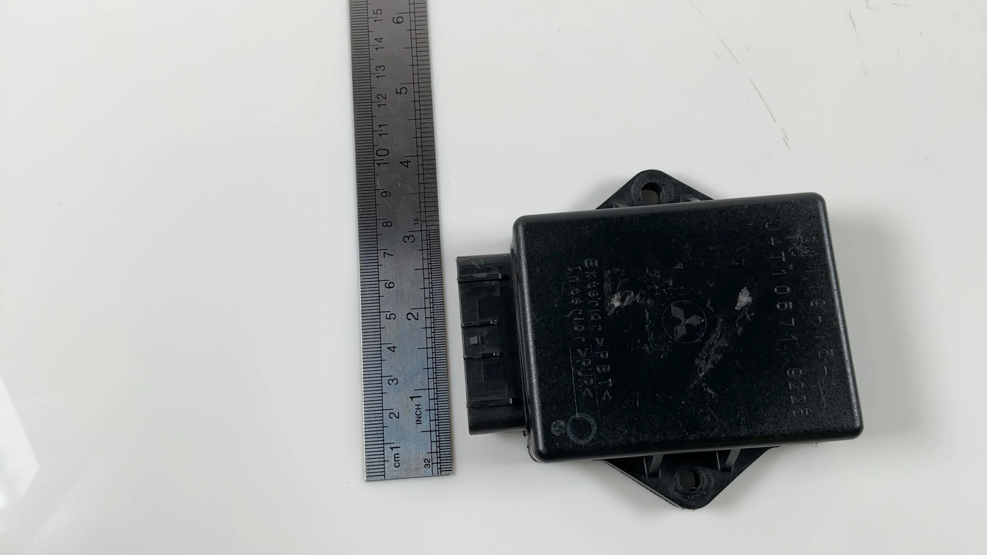 Kawasaki ZR7 ZR7S 750 Igniter CDI Box 2000-2005 OEM 21119-1541