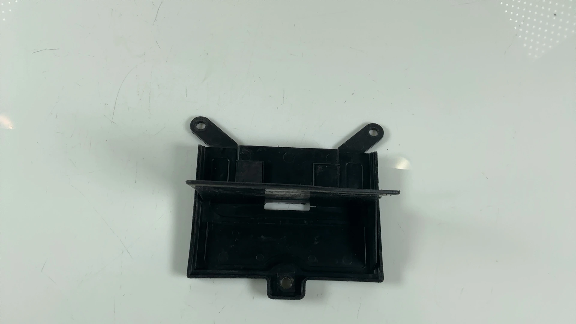 Honda CBR 600 F1 F2 F3 600cc Battery Box Cover 1987-1994 OEM 50326-MN4-000 - Image 5