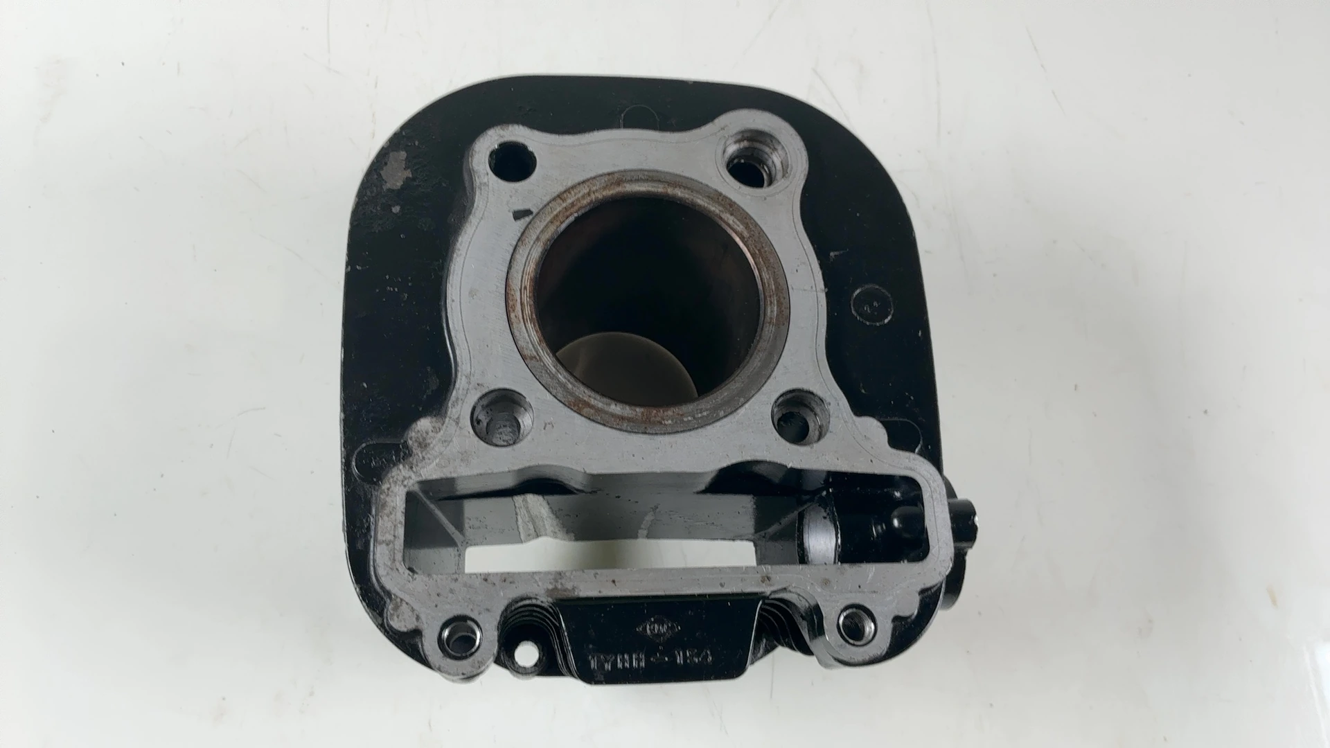 Yamaha SR125 SR 125 125cc Cylinder Barrel Jug 1982-2001 OEM 10F-11310-00-00