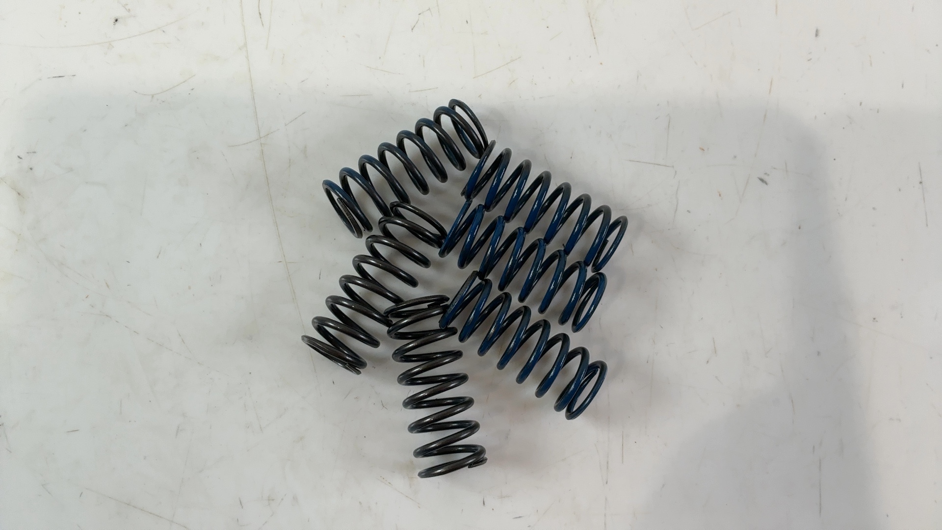 Aprilia Tuono V4 1100 CC Clutch Spring Full Year 2025 2026 OEM B044275