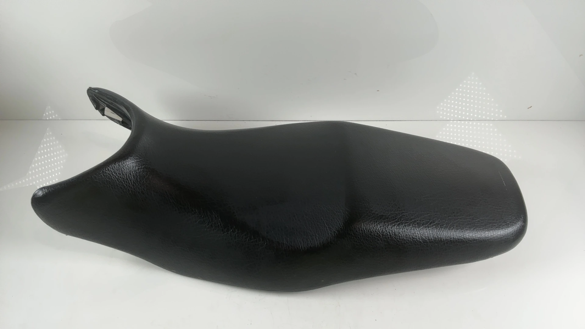 Kawasaki ZR-7 ZR750 750cc Motorcycle Dual Seat 1999-2004 OEM 53001-1907-MA