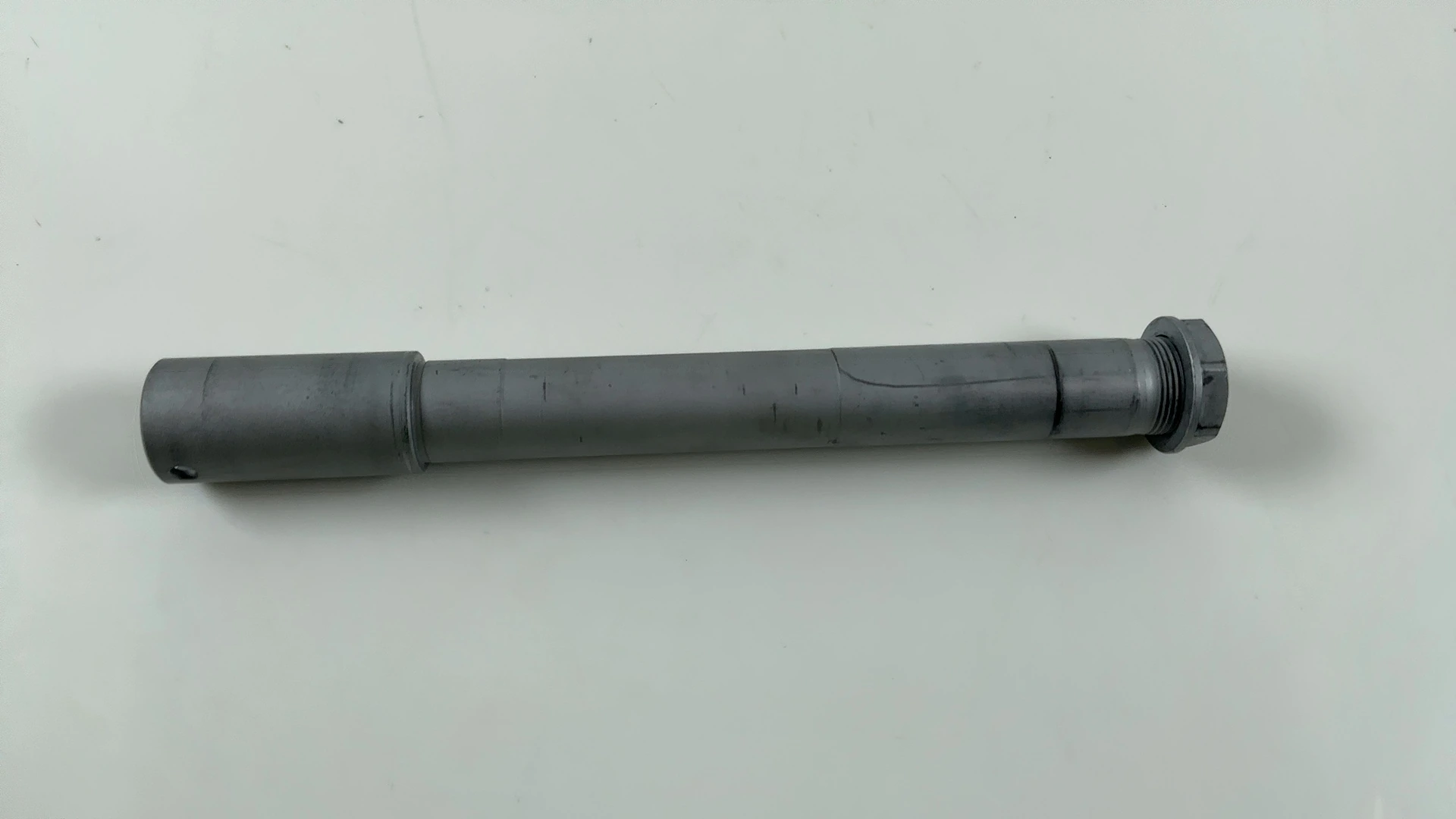 Aprilia RSV4 Factory 1100 Front Wheel Axle Spindle 2011-2026 OEM 2B008946