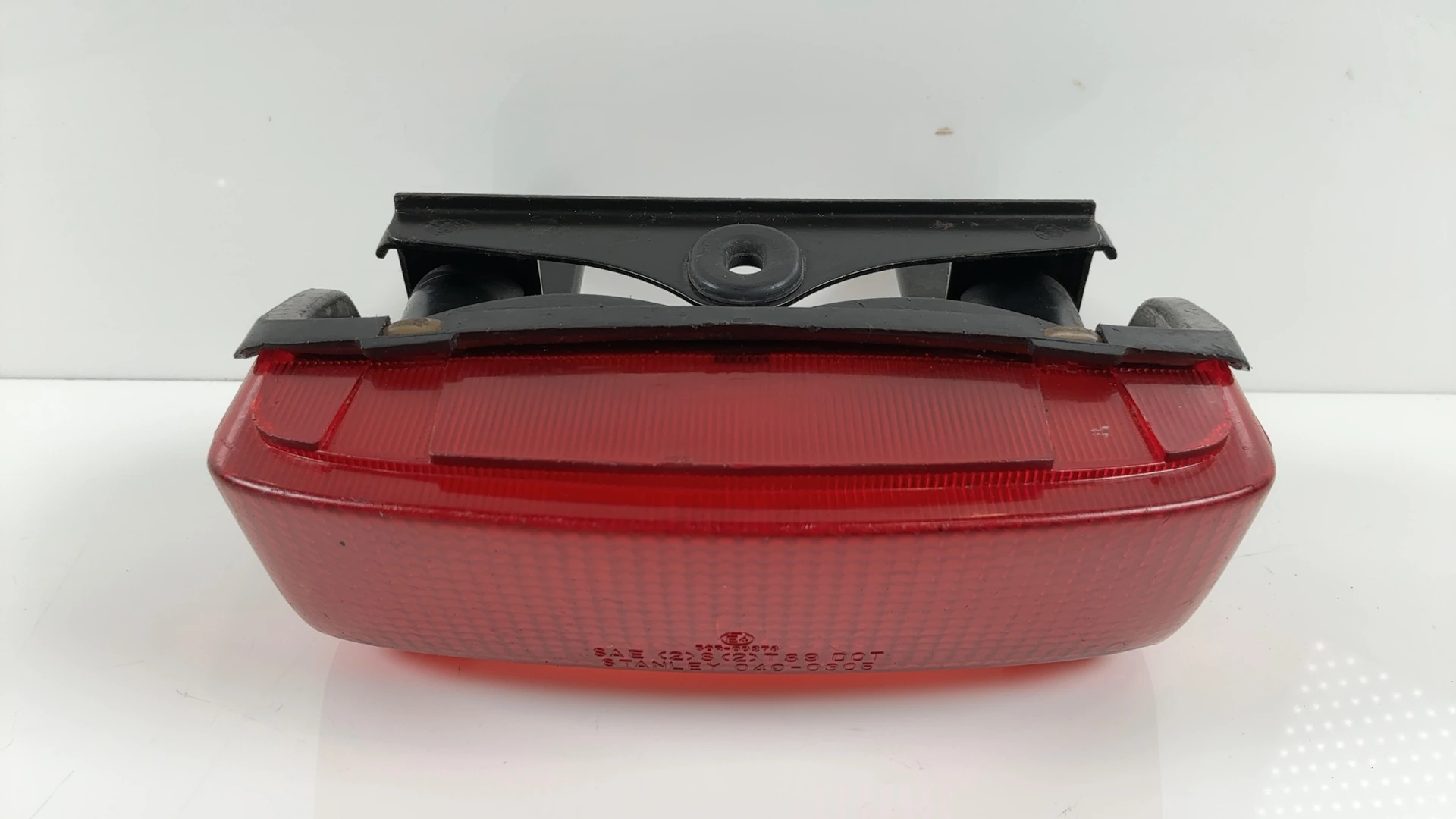Honda CBR 600F F2 600cc Rear Brake Light 1991-1994 OEM 33701-MV9-601 - Image 2