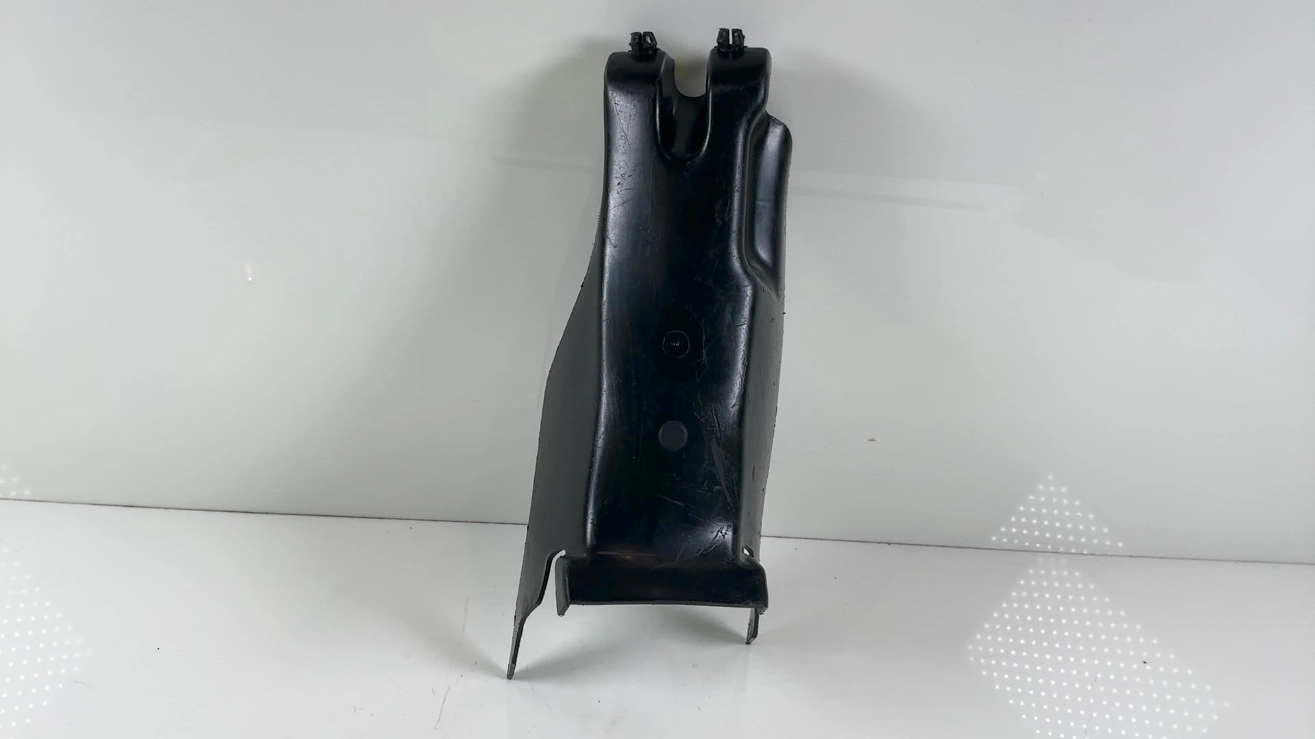 Honda Twinstar CM185T 185CC Rear Inner Fender Mud Guard 1978-1979 80101-419-000