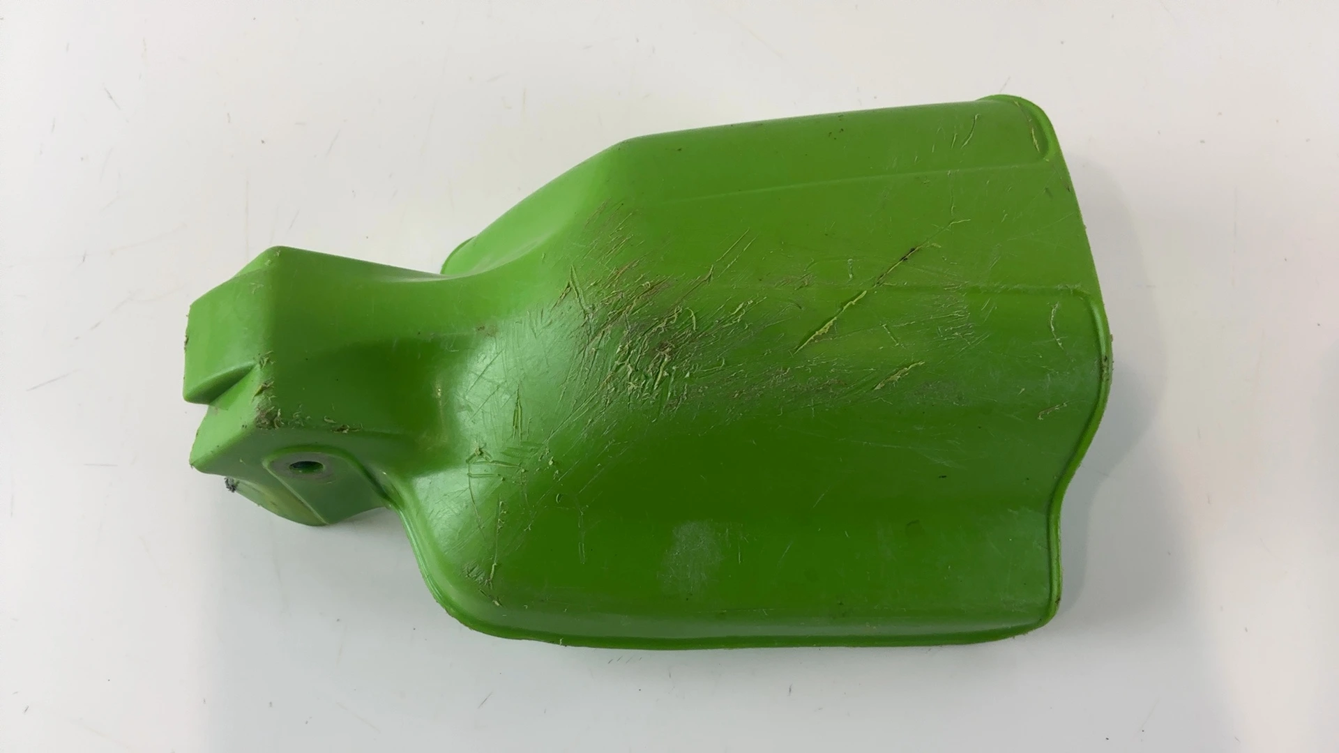 Kawasaki KDX250 KDX250-D 250 CC Right Hand Guard 1991-1994 OEM 59441-1108-290