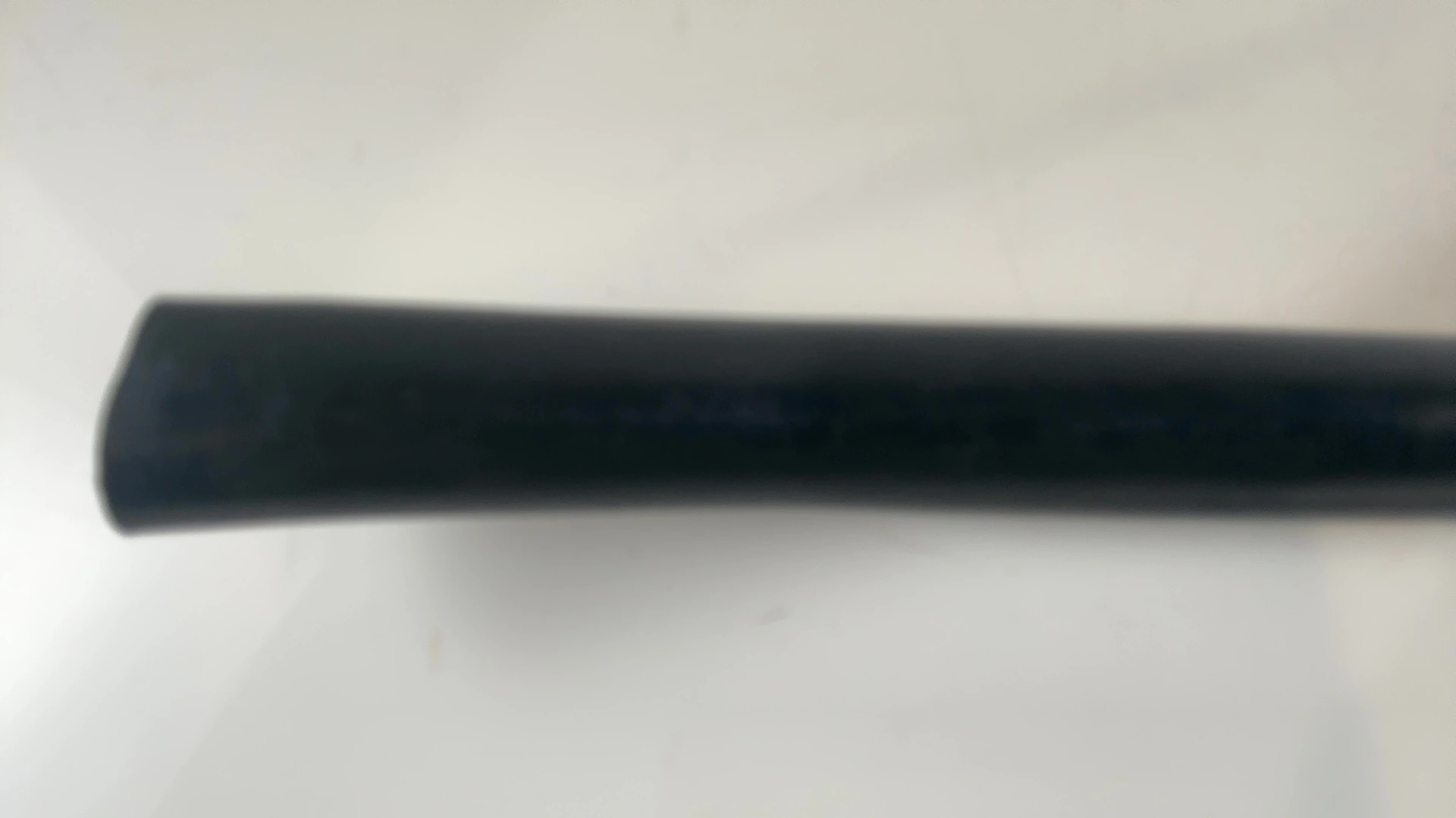 SUZUKI GSXR 1100 1100CC 1989 1990 AIR INTAKE PIPE RIGHT OEM 94451-40C00 - Image 5