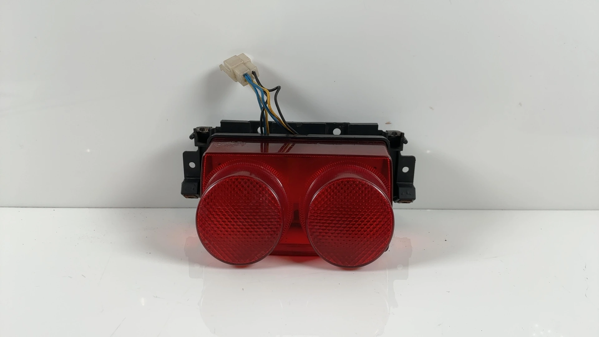 Yamaha SX Viper 700cc Rear Brake Light 2002-2004 OEM 4XV-84540-00-00