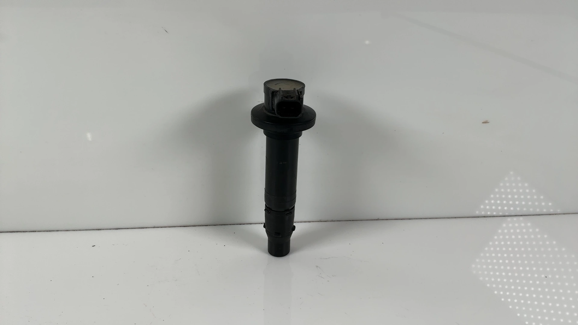 Yamaha YZF R6 600 Ignition Coil 1999-2002 OEM 5EB-82310-00-00 - Image 2