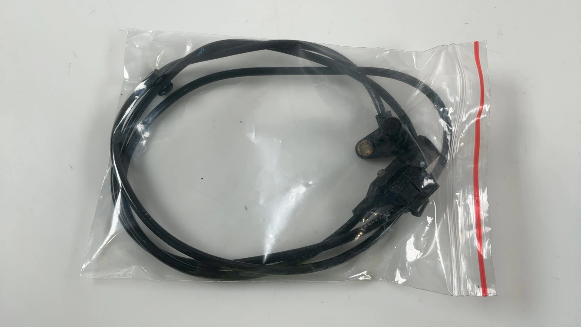 Aprilia Tuono V4 1100 Factory 1100cc Rear ABS Sensor 2021 2026 OEM 1D003350 - Image 1