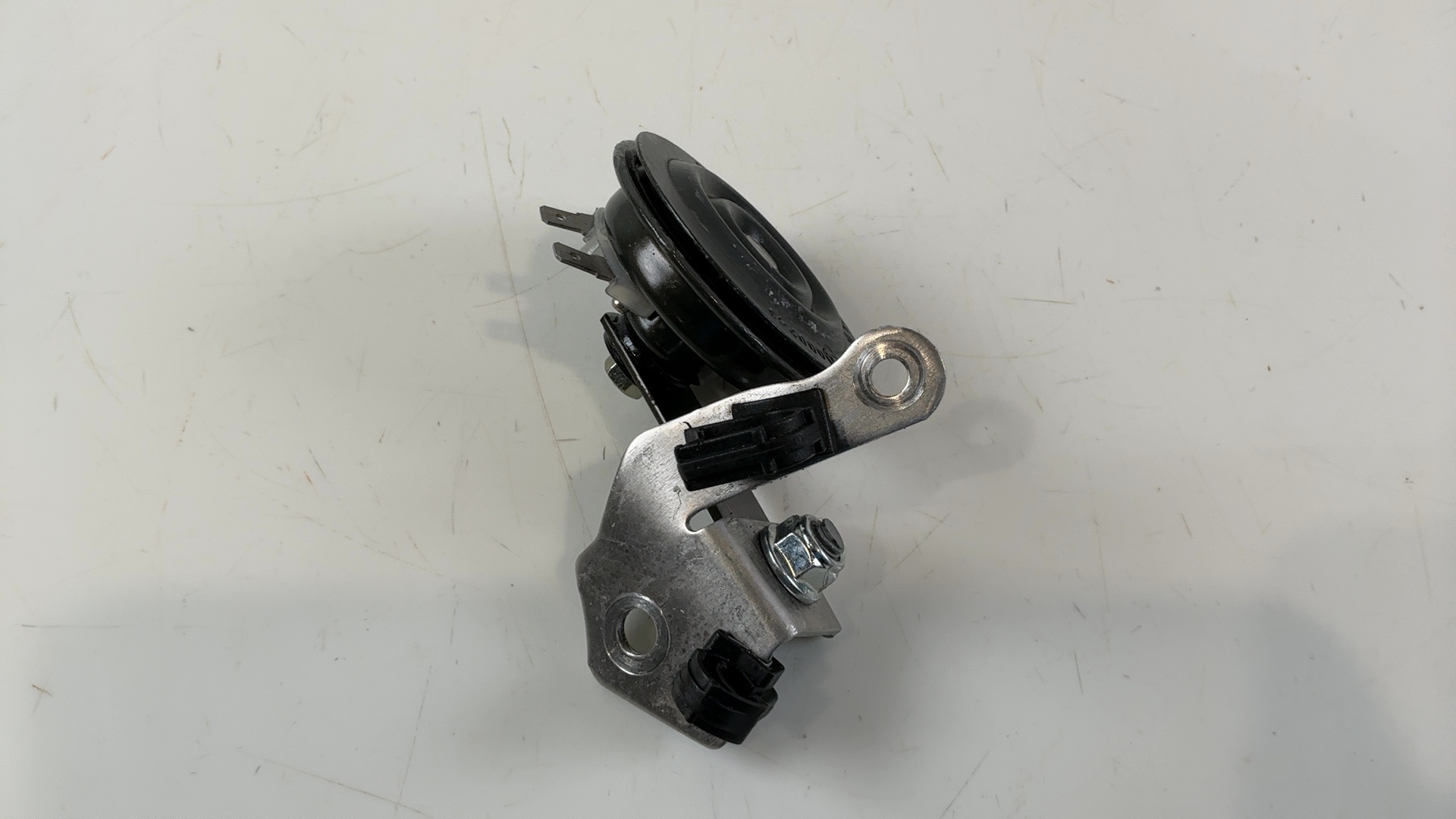 Aprilia Tuono RS RSV4 660 Factory Horn 2021-2026 OEM 863339 - Image 7