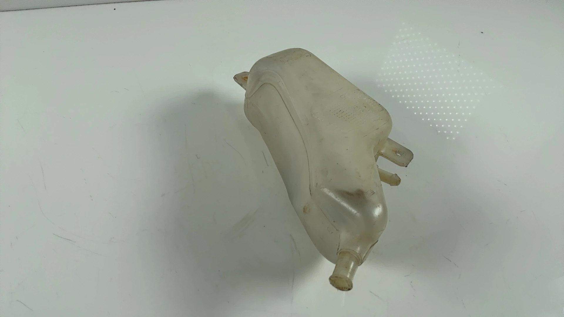 Aprilia Atlantic 125 200 Coolant Reservoir Tank 2002 2003 OEM AP8104999 - Image 5