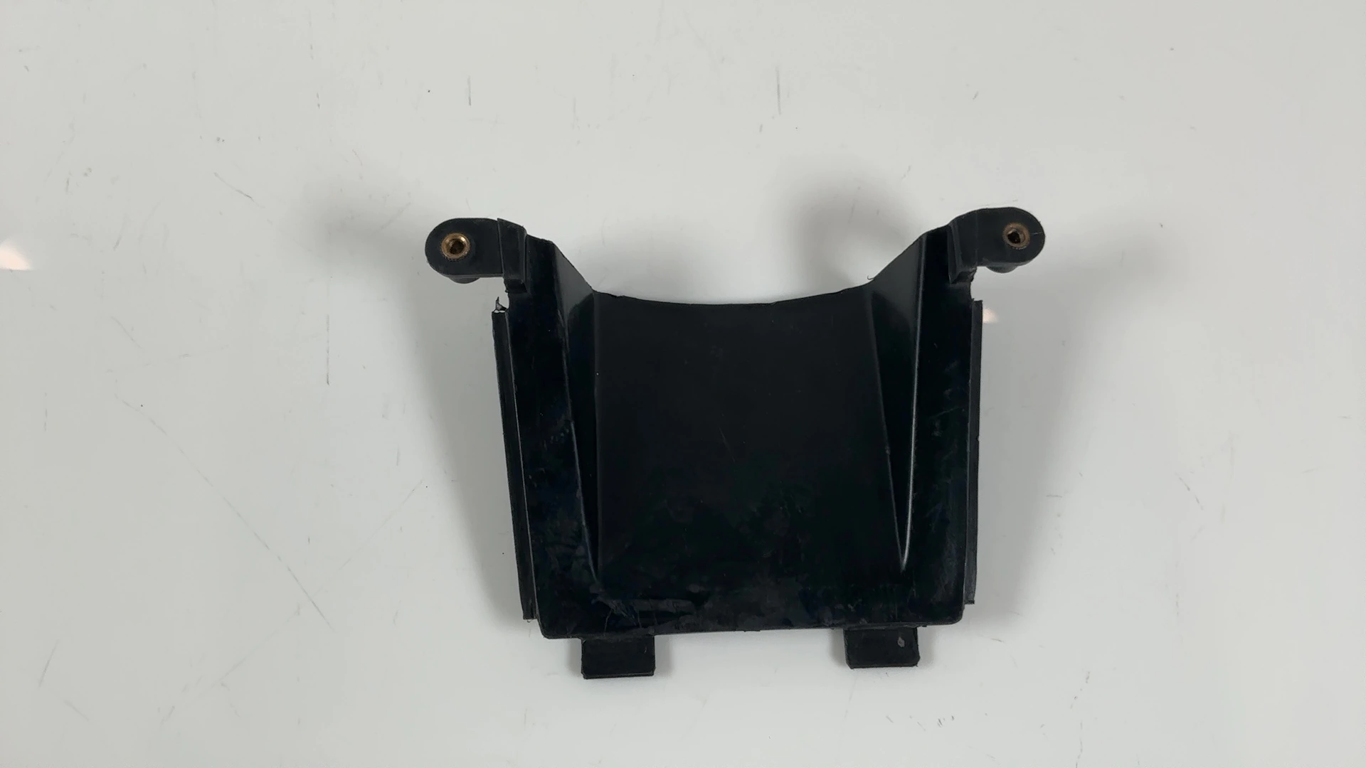 Kawasaki GPZ1000RX ZX1000A 1000cc Upper Cowling Cover 1986-1988 OEM 14024-1057