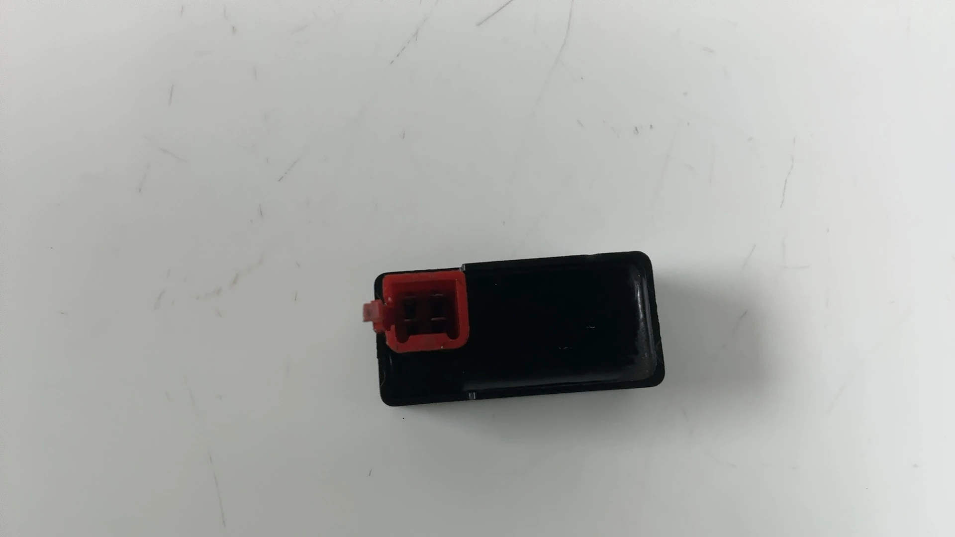 Honda V65 Magna VF1100C 1100cc Pilot Lamp Relay 1983-1986 OEM 38301MF8773 - Image 7
