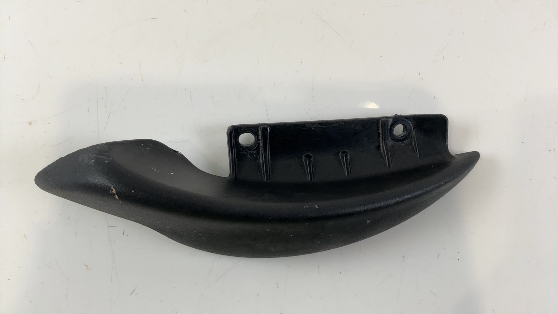Peugeot Elyseo 50 100 125 Scooter Left Rear Grab Handle 1998-2004 OEM 1173808900