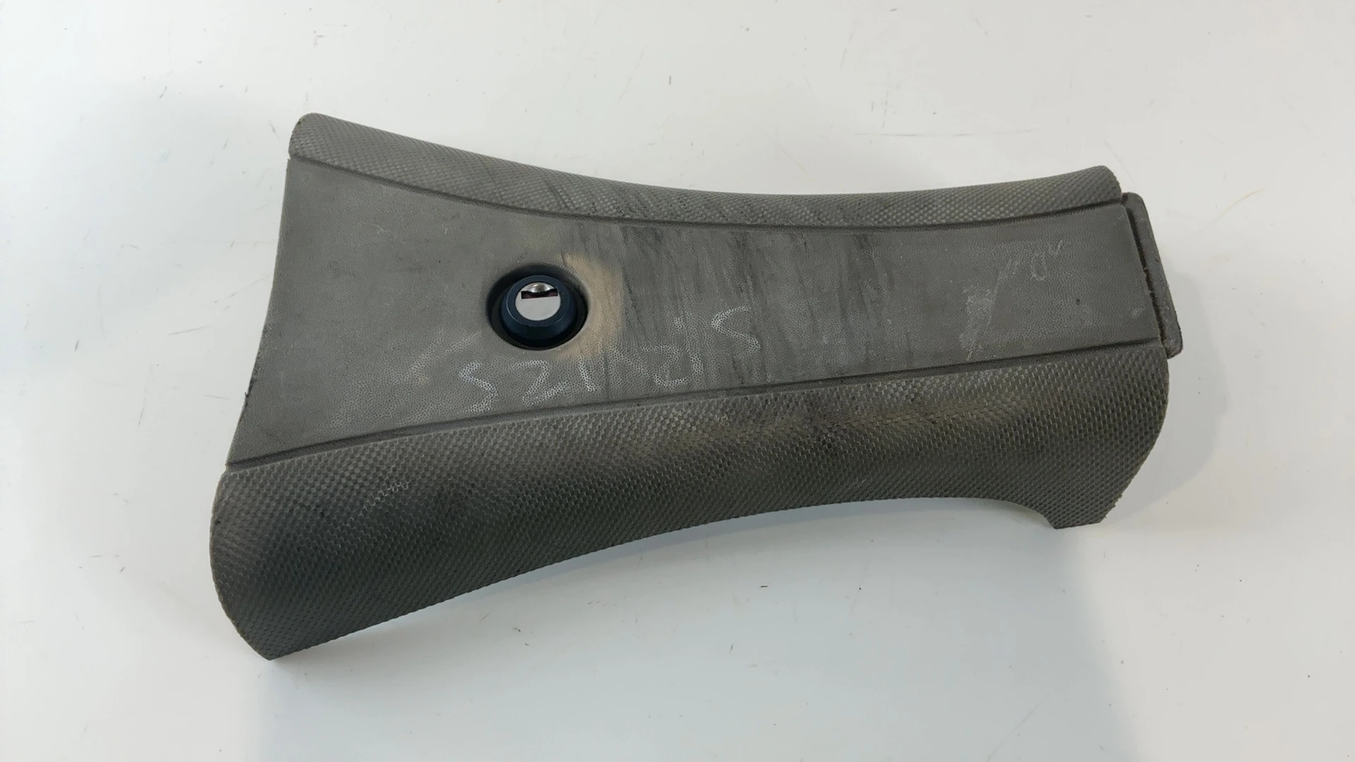 Aprilia SR Motard 125 CC Glove Box Door Cover Lid Panel 2012 2018 OEM 856471