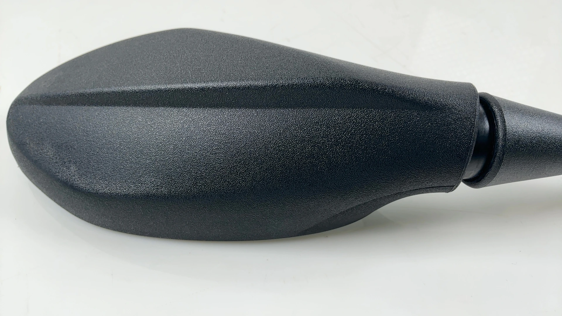 Aprilia Tuono V4 Factory 1100 Left Mirror 2011-2026 OEM 858539 - Image 6