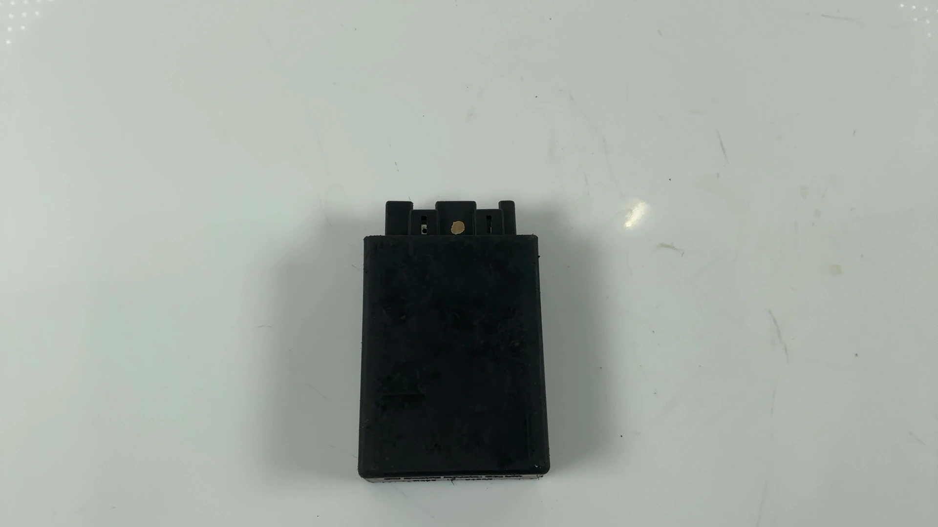 Honda CBR 1000F MS2 1000cc CDI Igniter Module 1989-1992 OEM 30410-MS2-010 - Image 2