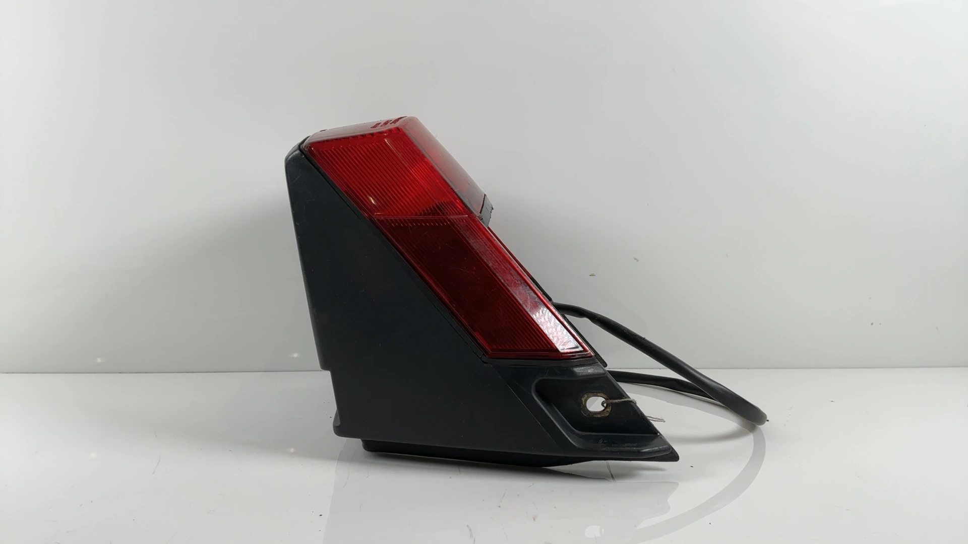 Yamaha Vision XZ550 550cc Rear Brake Tail Light 1982 1983 OEM 11H-84540-60-00 - Image 12