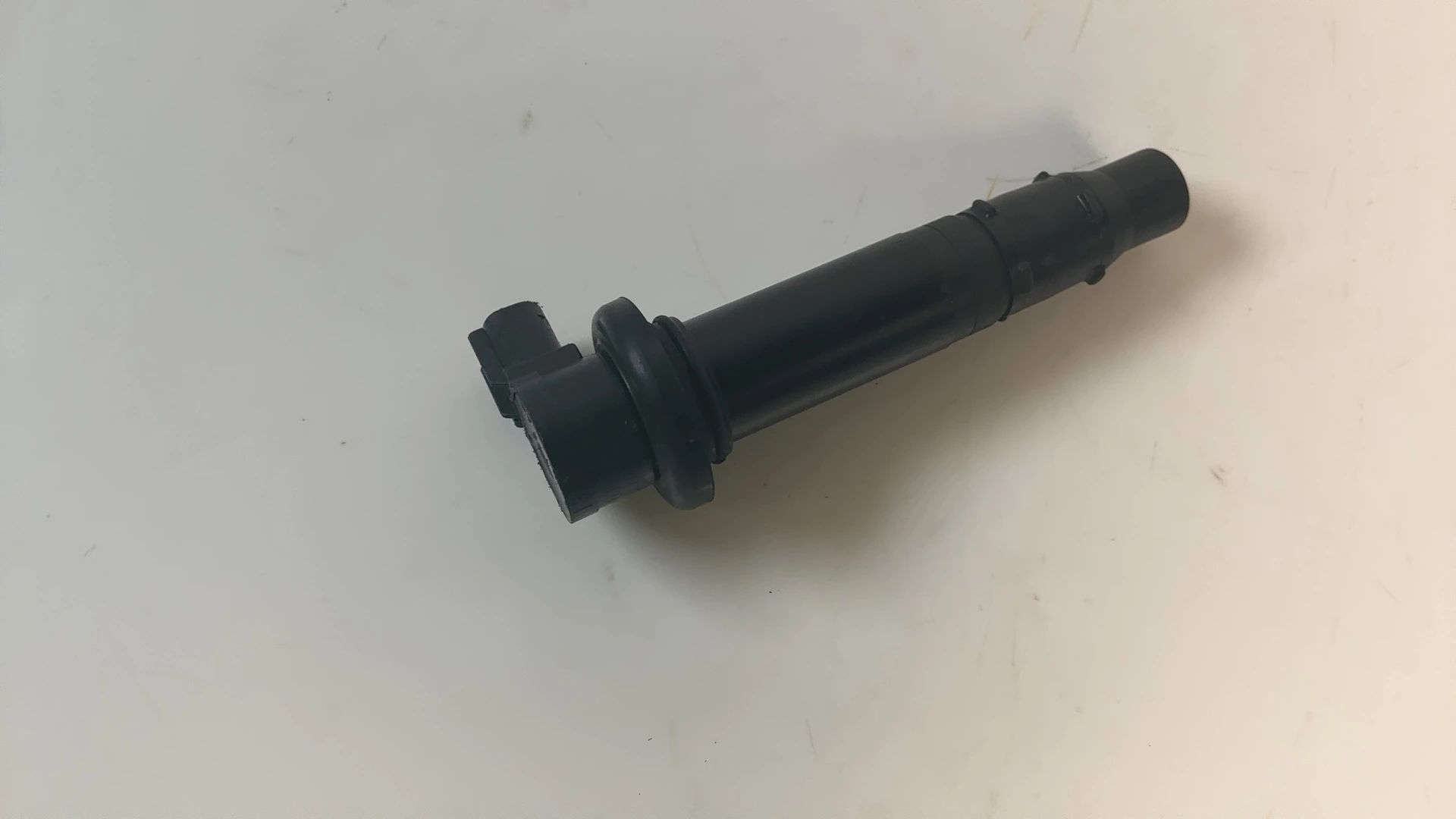 Yamaha YZF-R6 YZFR6 600cc Ignition Coil 2008-2016 OEM 13S-82310-00-00 - Image 6