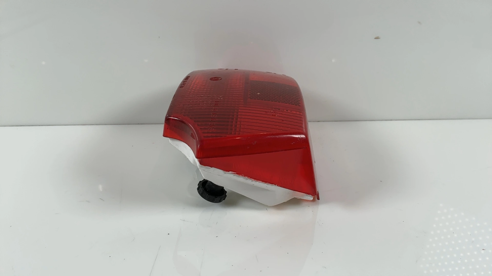 BMW R1100RS R1150RS 1100 1150 Rear Tail Brake Light 1992-2004 OEM 63212306074 - Image 5