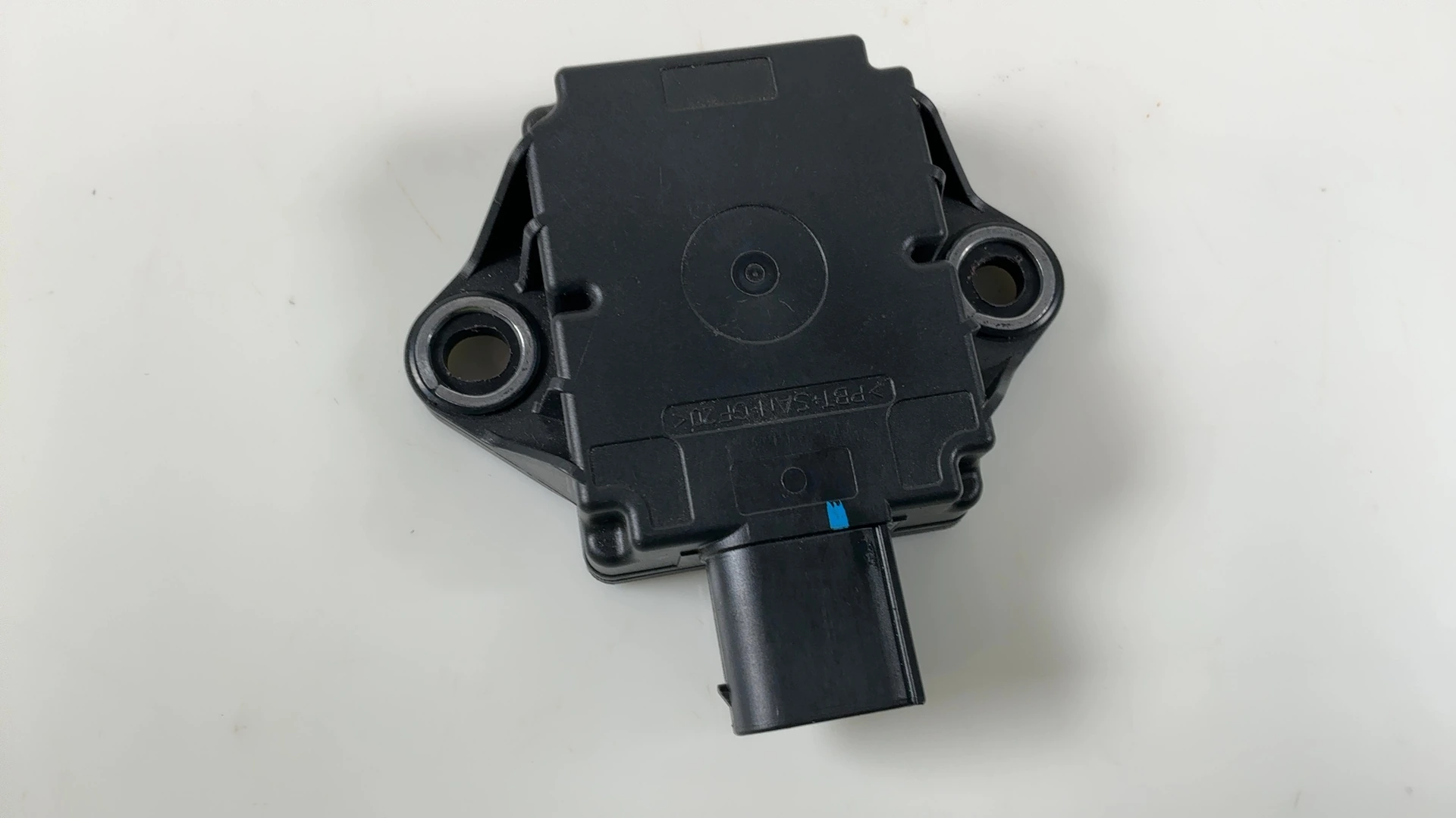 Aprilia RS660 Tuono 660 660cc IMU Gyro Position Sensor 2021-2026 OEM 2D000782 - Image 1