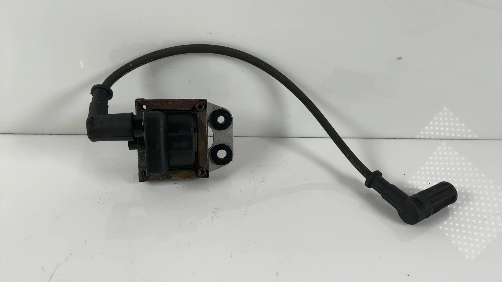 Ducati Sport 750 Sport 750CC Ignition Coil 2001 2002 OEM 28540031A