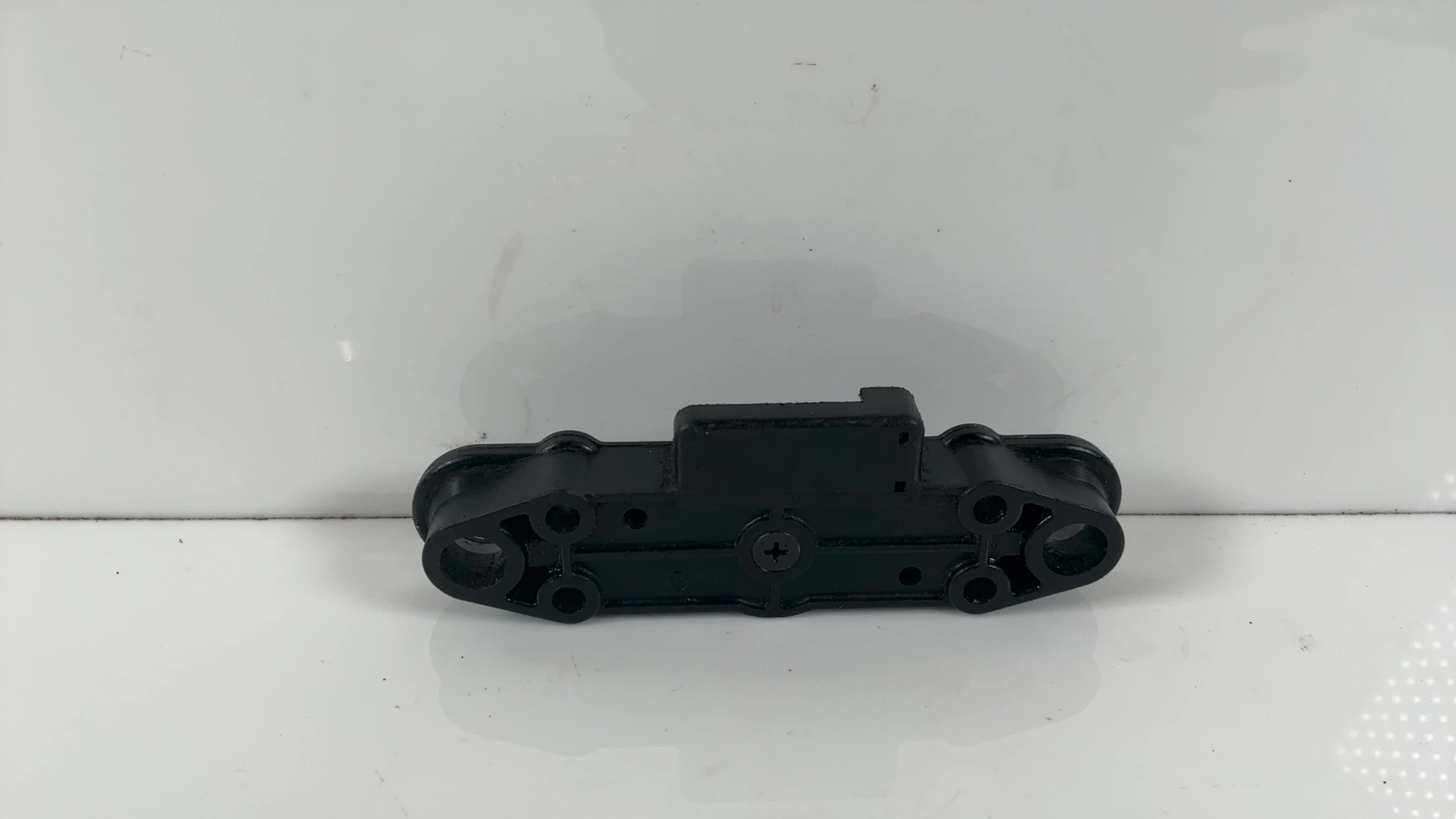 Suzuki Bandit GSF1200 1200cc Seat Lock Latch Catch Mechanism 1996-00 45215-26E00 - Image 2