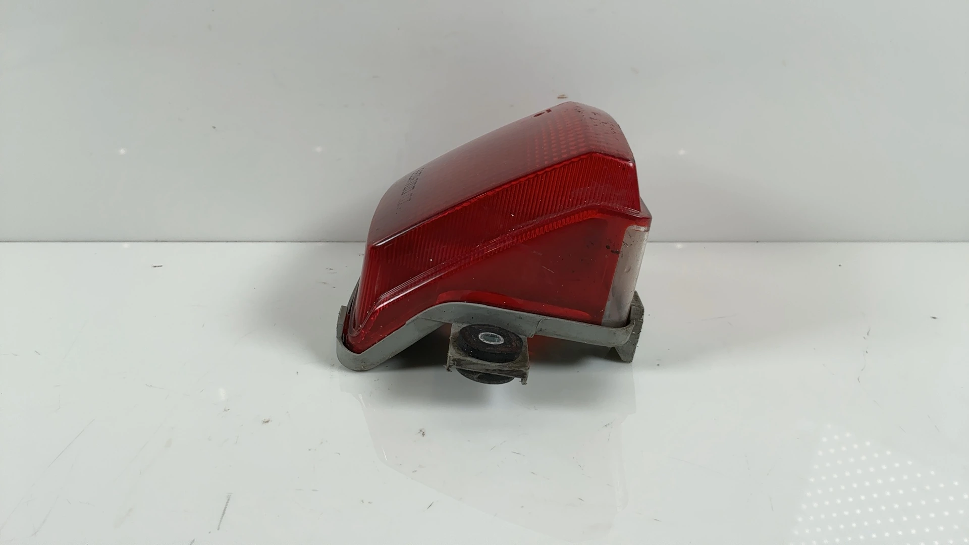 Kawasaki ZZR1100 C1-C3 1100cc Rear Tail Brake Light 1990-1992 OEM 23025-1218 - Image 5