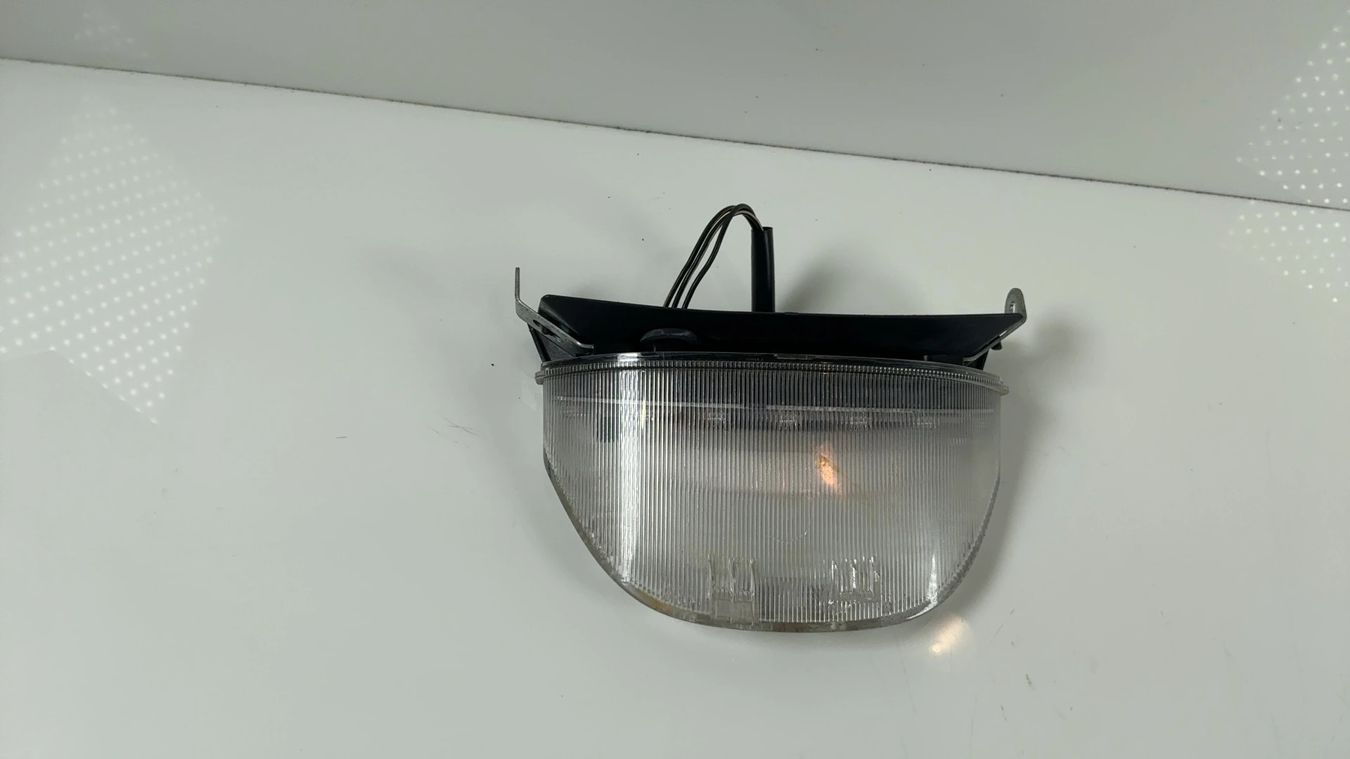 Honda CBR600RR PC37 600cc Rear Brake Light 2003-2006 OEM 33701-MEE-671 - Image 5