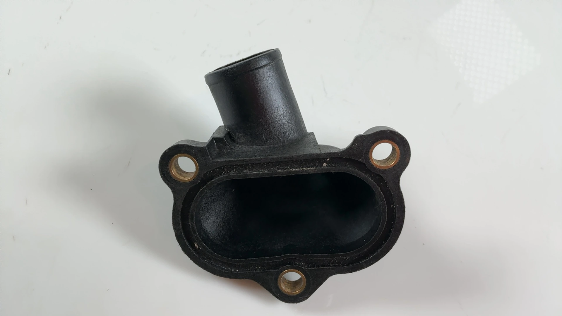 Suzuki GSX-R1000 K2 K3 K4 1000cc Cylinder Water Connector 2001-2008 17861-33E20 - Image 7