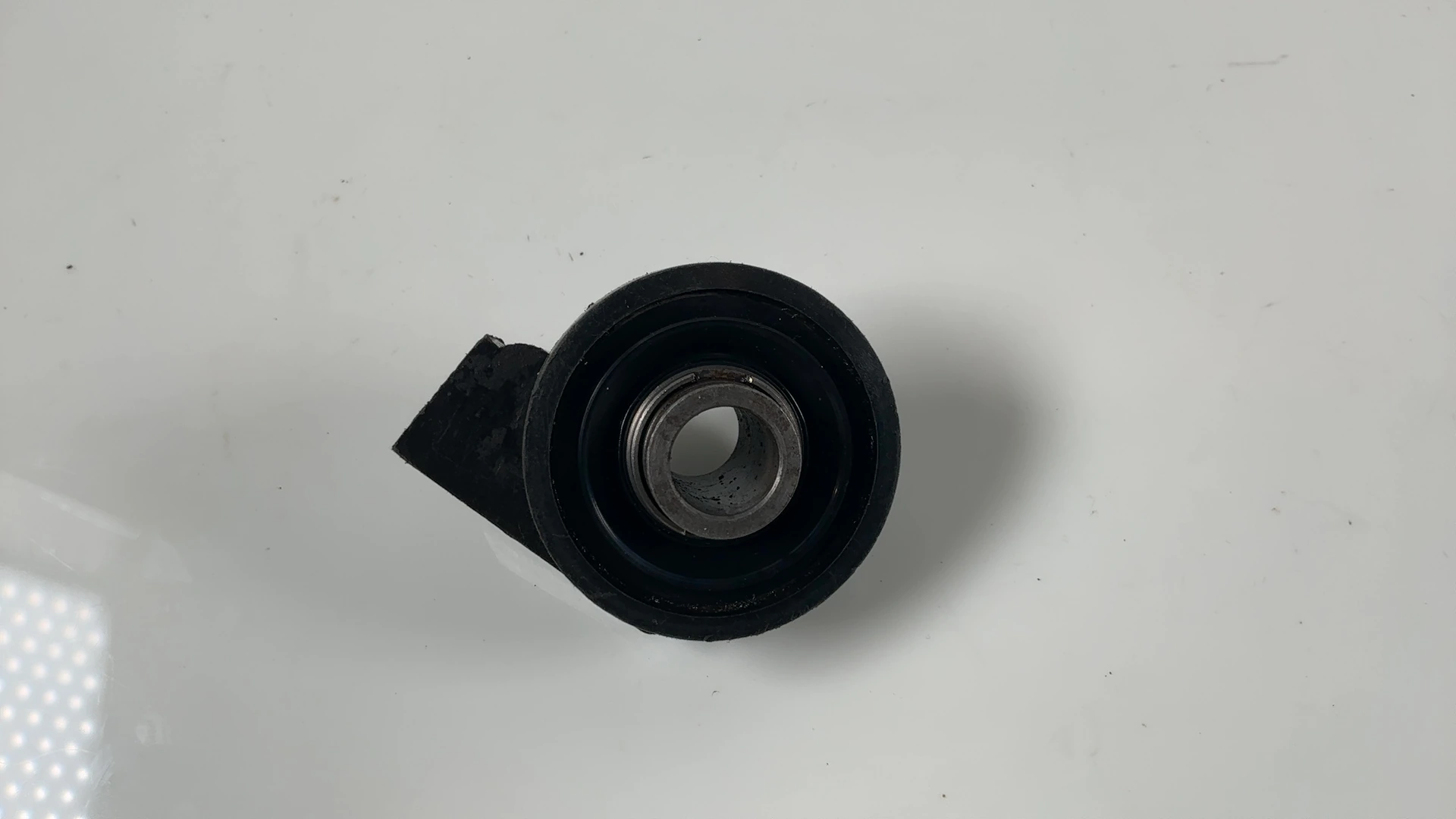 Suzuki VX800 800 Speedometer Gear Box Drive 1990-1993 OEM 54600-45C0V - Image 7