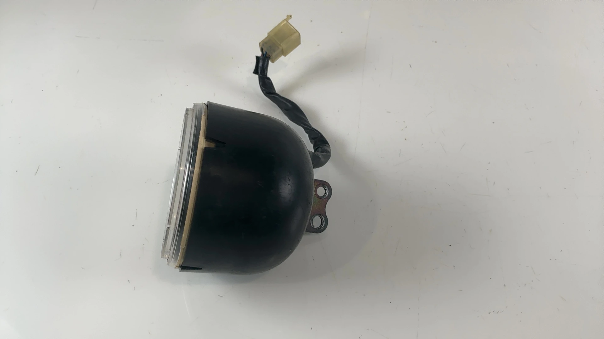 Honda Sky SGX50 50cc Speedometer Speedo Meter Gauge 1997-2004 OEM 37210-GCG-930 - Image 8