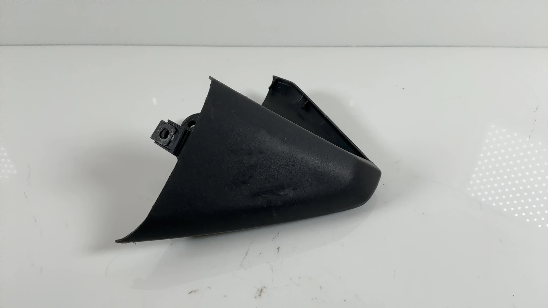 Honda VFR1200F VFR 1200 CC Rear Left Winker Indicator Cover 10-17 77270-MGE-0000 - Image 10