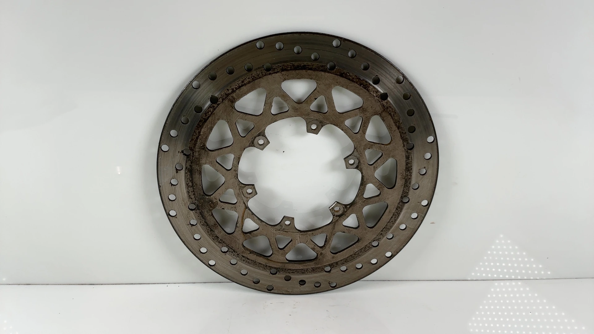 Sachs XTC 125 125cc Front Brake Disc Rotor 1998-2007 OEM 56611023