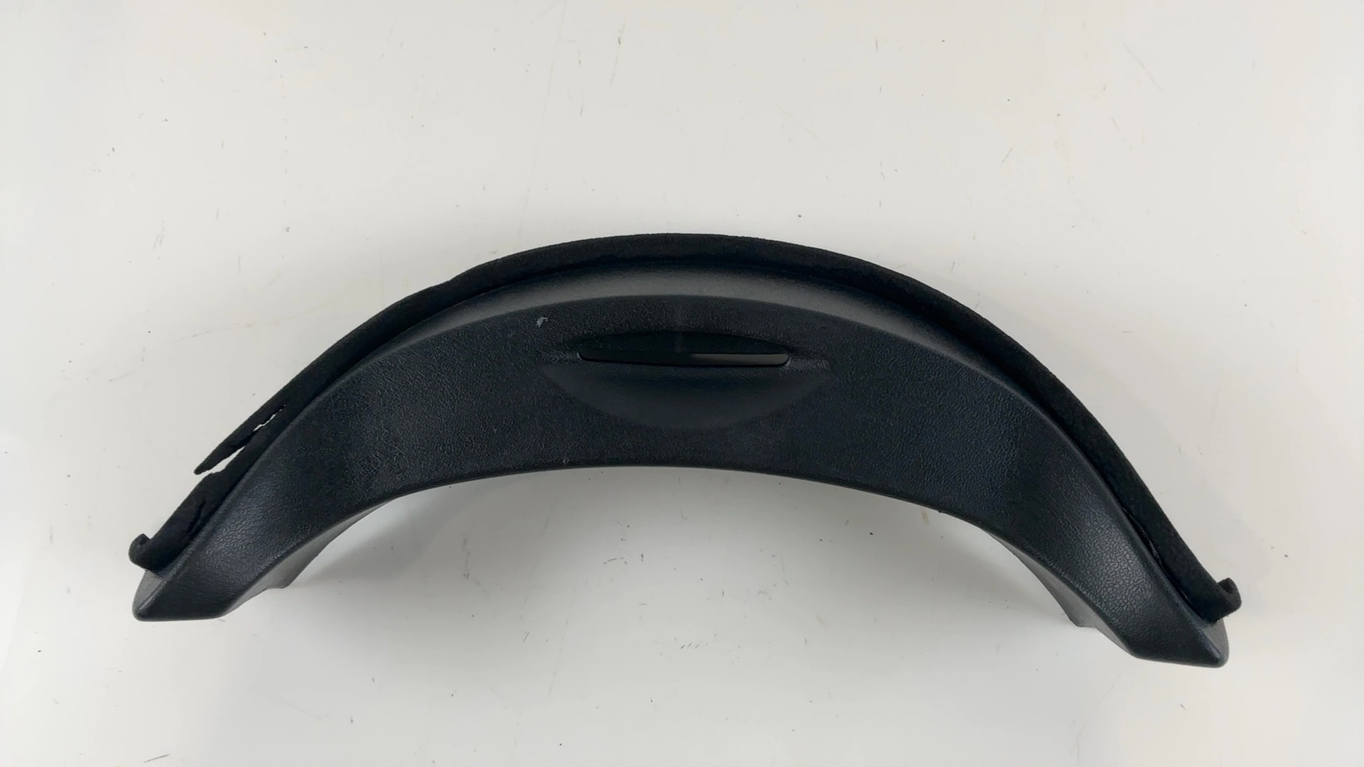 Suzuki Bandit GSF1200S GSF1200 Inner Fairing Trim Panel 1996-2000 OEM 94640-26E0 - Image 1
