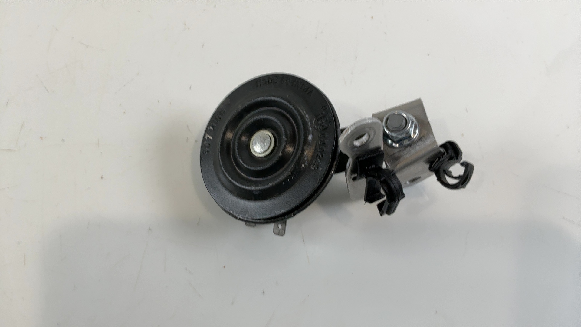 Aprilia Tuono RS RSV4 660 Factory Horn 2021-2026 OEM 863339 - Image 1