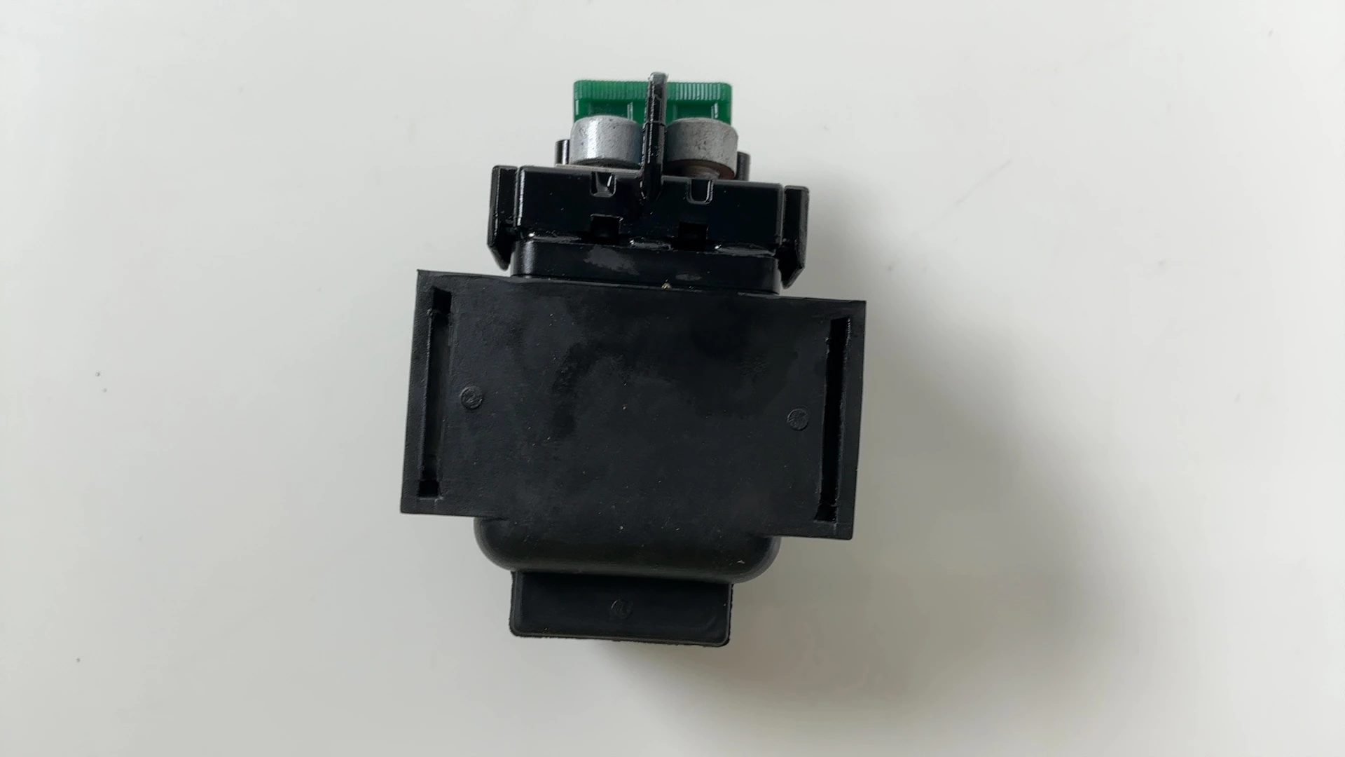 Aprilia RS 660 Tuono 660 660cc Starter Solenoid Relay 2021-2026 OEM 1D001697R - Image 6